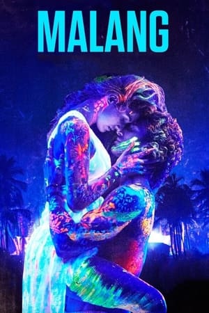 Malang 2020 Hindi Movie [1.2GB] HD Poster Download - filmyfly