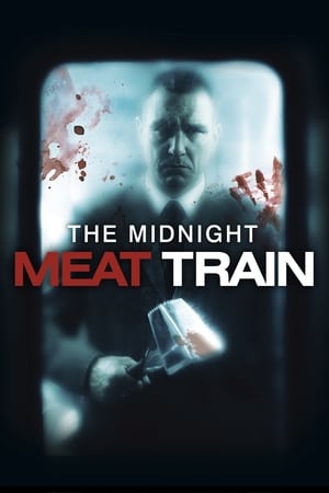 The Train 2011 (Hindi -Telugu) Dual Audio [980MB] HD Poster Download - filmyfly