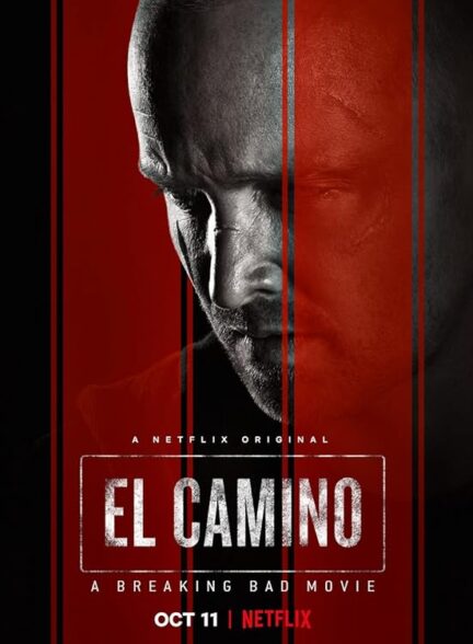 دانلود فیلم El Camino