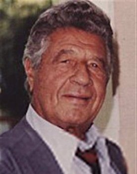 Al Silvani