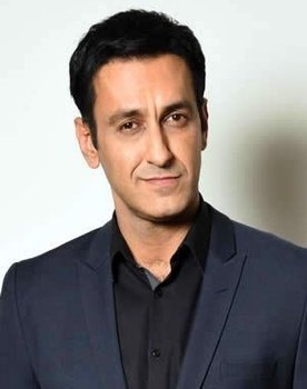 Adnan Jaffar