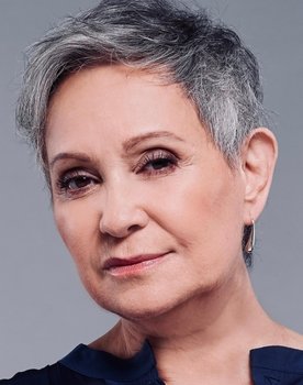 Adriana Barraza