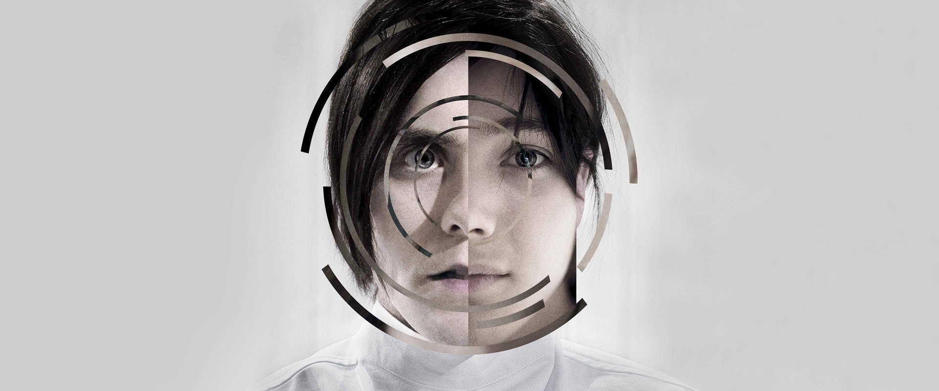 دانلود فیلم Mr. Nobody