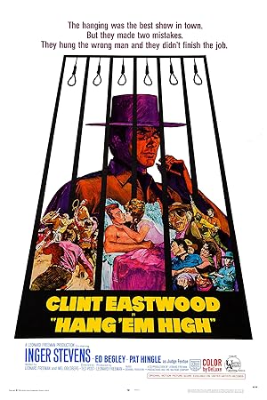 Hang Em High