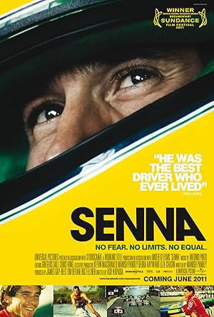 Senna