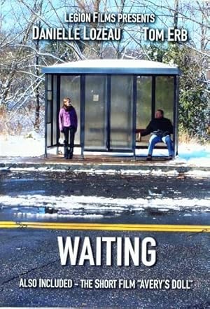 Waiting