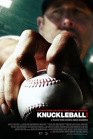 Knuckleball