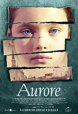 Aurore [