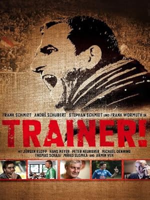 Trainer