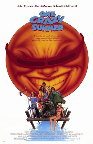 Summer