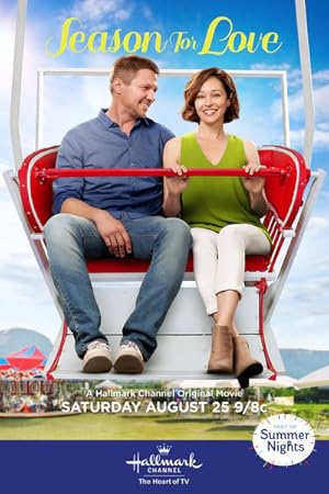Season For Love