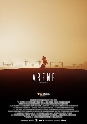 Arene