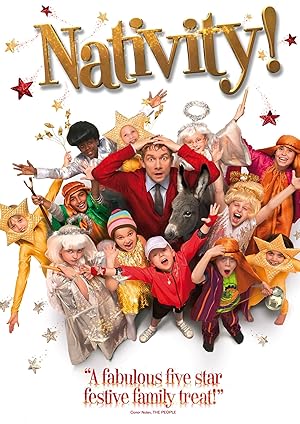 Nativity