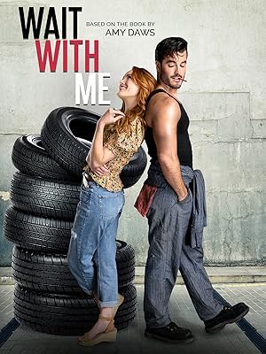 Wait With Me