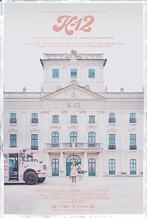 K 12