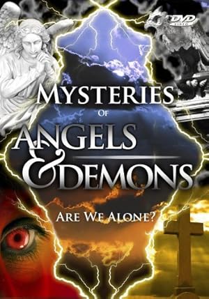 Angels and Demons