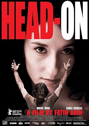 Head On