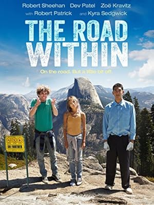 The Road Within