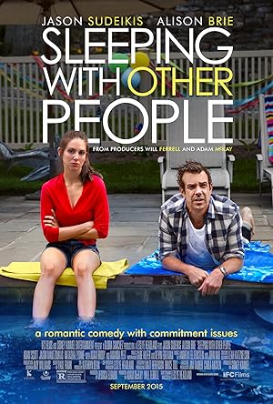 Sleeping With Other People