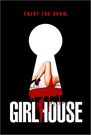 Girl House