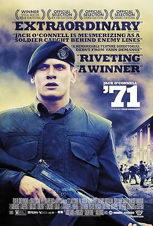 71