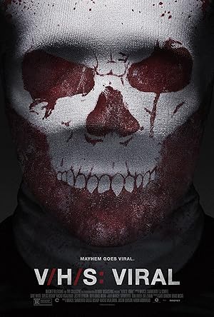 V H S Viral