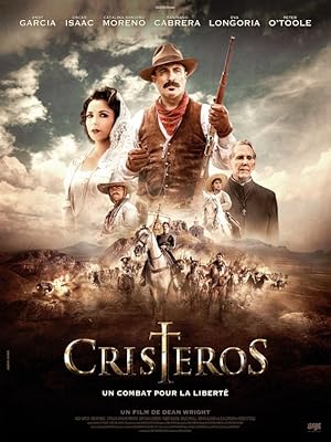 For Greater Glory The True Story Of Cristiada