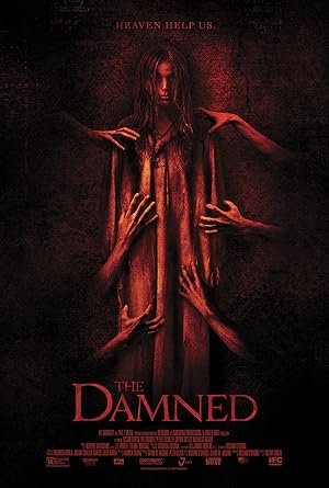 The Damned
