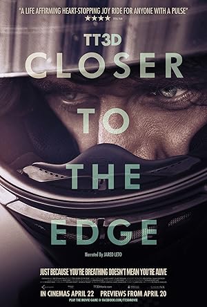 TT3D Closer to the Edge