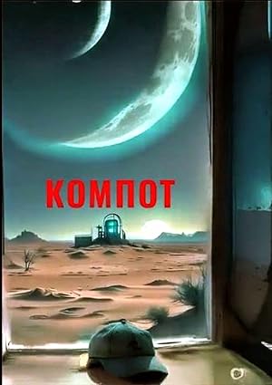 K O