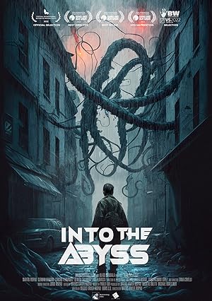 Into The Abyss
