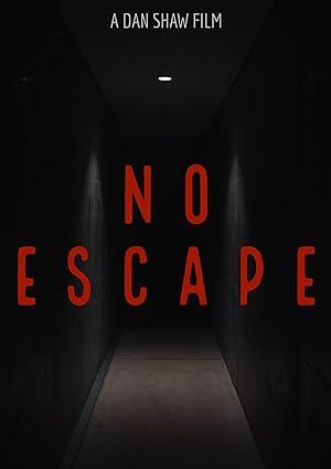 No Escape