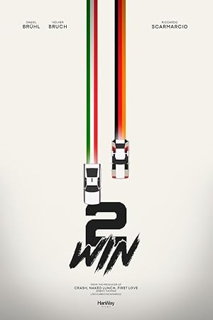 Race For Glory Audi Vs Lancia