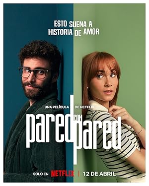 Love Divided