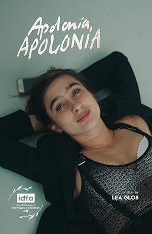 Apolonia Apolonia