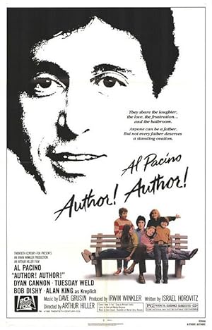 Author Author