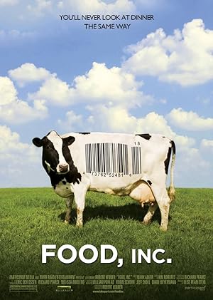 Food Inc