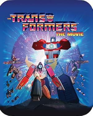 Looking The Movie