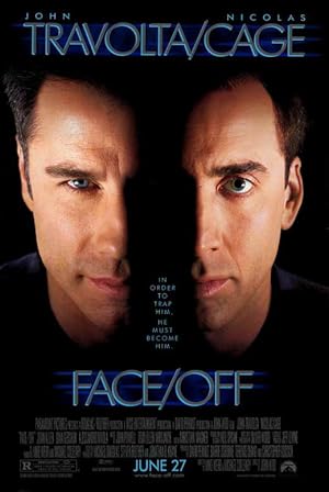 Face Off