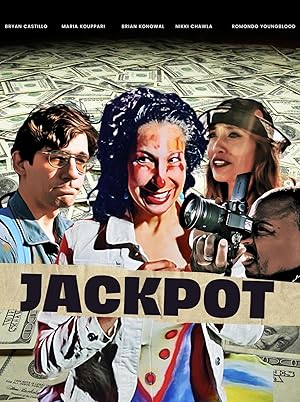 Jackpot