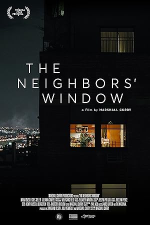 The Neighbors Window