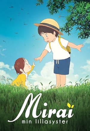 Mirai