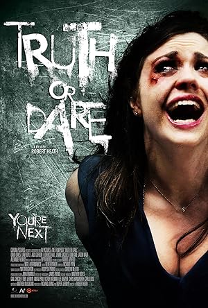 Truth Or Die