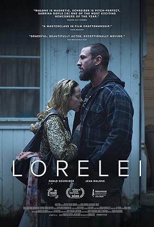 Lorelei