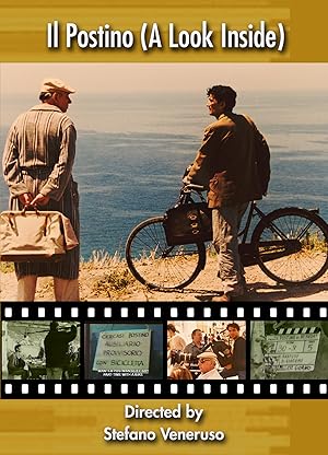 Il Postino
