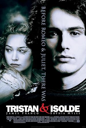 Tristan Isolde
