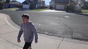 Five Nights At Freddys