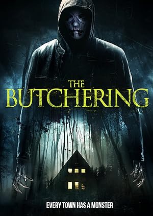 The Butchering