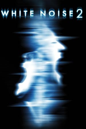 White Noise 2 The Light