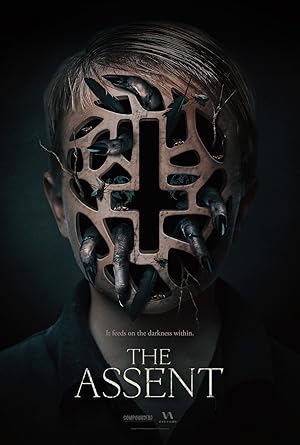The Assent